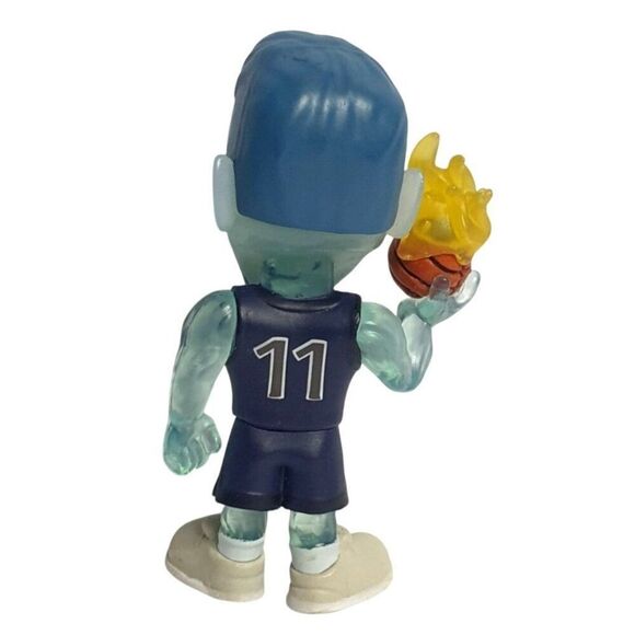 Funko Space Jam A New Legacy 4" Figure Wet Fire Goon Squad Vinyl Mystery Mini - Picture 3 of 5